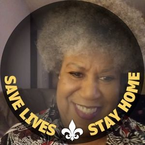 Meet your Posher, Hazel